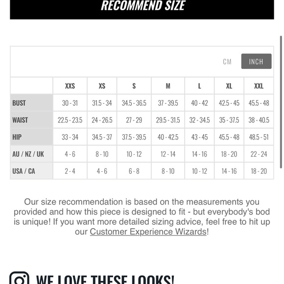 SOUTHERN AIR TEMPLE SHORT SLEEVE SHIRT DRESS - Picture 6 of 6